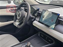 بي واي دي سيل 05 DM-i